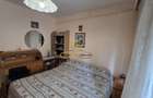 Apartament cu 2 camere decomandat de vanzare Neagoe Voda - 4