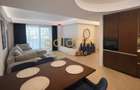SUPERB / PET FRIENDLY /SPATII GENEROASE/ANSAMBLU INCHIS CU PISCINA, GYM - 5