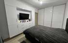 Apartament cu 2 camere, 40 mp, balcon, zona Terra - 4