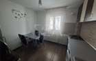 2 camere, et 4/8, 52 mp, bloc 1982-Ghencea, Str Garleni - 5