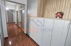 Apartament de vanzare cu 3 camere, zona Theodor Pallady - 8