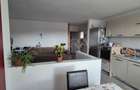 Apartament 3 camere – Florești, zona JYSK - 2