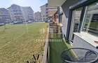 Apartament 2 camere Subcetate City Sanpetru  Brasov - 15