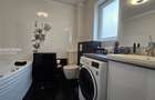Apartament 3 camere 70MP | Calea Giulesti | Bloc boutique 2014 - 9