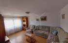 Apartament 4 camere, 2 bai, Etajul 2/4, Zorilor, Cluj-Napoca - 3