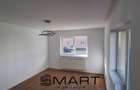 Apartament 2 Camere Sanpetru - 4