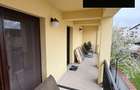Apartament 3 camere de vanzare et.1 terasa +parcare Dem.Radulescu - 10