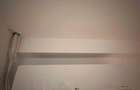Casa / Duplex 4 Camere | Prelungirea Ghencea | Parcare | Ideal Familie - 8