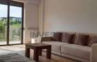 Apartament 2 camere, finisaje moderne, zona Buna Ziua! - 1