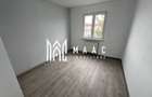 Apartament 2 camere | Renovat complet | 41 MPU | Rahova - 6