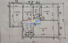 Vanzare apartament 3 camere, Nord, Ploiesti - 7
