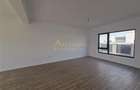 Vila individuala- 375mp teren- 4 camere- beci- Geamuri tripan - 3