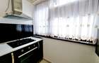 Apartament cu 2 camere bloc nou CT cu inc. in pard. Ac - 7