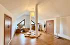 6 Camere | Teren 427 MP | Garaj Dublu | Otopeni - 27