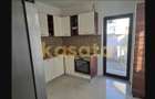 Casă Individuală Bragadiru – Safirului | 3 Dormitoare | 300 mp - 6