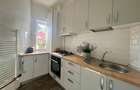 Apartament Art Deco unic, renovat-Stirbei Voda-Comision 0% - 6