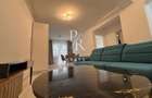 Apartament 2 camere, 55 mp, MODERN, Garaj Parcare la cerere, , zona Terra! - 2