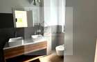 Vila 4 camere Otopeni -Odaile I COMISION 0% - 10