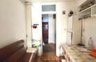 Apartament 2 camere 48mp Dva Nord mobilat utilat 47.500eur neg - 1