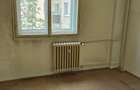 Timpuri Noi - Tineretului: 3 camere cu potențial imens (2 băi, decomandat) - 6