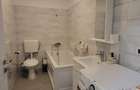 Apartament 3 camere zona Bucurestii Noi - 9