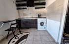 Apartament 1 camera Tatarasi - 350 euro - 3