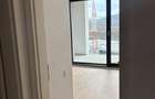 Apartament de 2 camere , 49 mp, finisat , BMW - 11