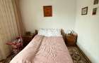 Apartament cu 2 camere decomandate, Centru - 6