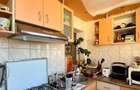 Apartament 2 camere | Mobilat și utilat | Etaj 8/10 | Zona Iancului–Pantelimon - 8