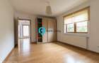 Vila Individuala 6 Camere | Piscina, Fitness, Tenis | Iancu Nicolae - 13