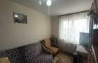 Apartament 2 camere de vanzare| Central, Suceava | Decomandat - 4