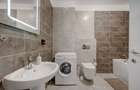 Apartament cu curte de 165 mp in Northlight - Cosmopolis - 11