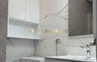 2 Camere de inchiriat | Berceni | Centrala | Parcare | Mobilat - 6