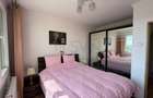 REA1024692 Fara RISC SEISMIC I Apartament 3 camere I Metrou Obor I De vanzare - 10