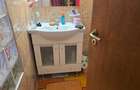 Vand apartament cu 4 camere in Deva, Crinilor, et 3, doua bai, balcon - 7
