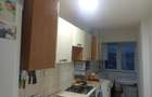 Apartament 2 camere Pietonal Unirii - 5