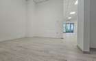 Spatiu Comercial || Calea Bucuresti, Micro 11 || Vis-a-vis de Tribunal || Acces - 8