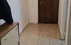 Apartament 2 camere Lipovei - 5