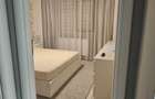 Apartament 2 camere langa Metrou  Lujerului - 3