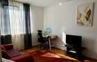 Apartament cu 2 camere de vanzare, mobilat si utilat in Cornisa - 1