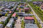 Apartament 3 camere de vanzare - modernizat 2024 - Poarta 6 - 7