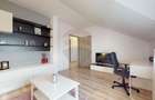 Apartament cu 2 camere de închiriat în zona Tractorul - 5