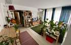 Apartament 2 camere-Metalurgiei-Berceni - 1