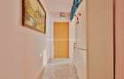 Apartament 2 camere la doar 240 m de plajă | Zona Rozelor, Mangalia - 3