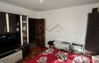 Apartament 2 camere Tatarasi - 4