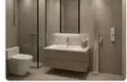 Apartament 3 camere| Metrou | Pipera | Investitie Ideala | - 8