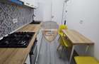 3 camere Campus Aviatorii 57Mp Universitate Cambridge School Tomis Nord et 1 lif - 17