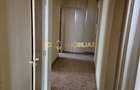 3 Camere de vanzare | Iancului | Metrou | 85 mp  | 2 bai - 7