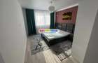 Apartament Nou Berceni - Metalurgiei Park - Parcare Subterana - 4