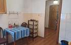 Apartament 2 camere, 66,5 mp, Str. Spătarul Preda, Sector 5 - 10